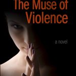 Pageflex Persona [document: PRS0000035_00025]