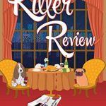 Killer-Review-by-M-K-Scott