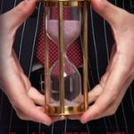 PP Native Cover.3636711.indd