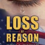 LossOfReason