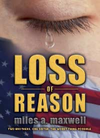 LossOfReason