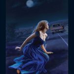 The-Stalker-Cover-for-Bookgoodies