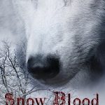 SnowBloodSeason1