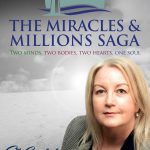 MiraclesMillionsSaga123