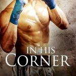 InHisCorner_VinaArno