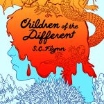 ChildrenoftheDifferentweb150