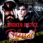 BROKENJUSTICEBLINDLOVE