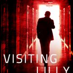 VisitingLilly
