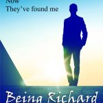 BeingRichard