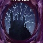 ThePrincelingsoftheEast