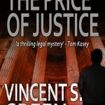 THE-PRICE-OF-JUSTICE