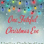 OneFatefulChristmasEve