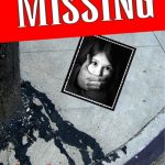 Missing