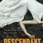 Descendant_Kindle_Front