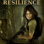 ReginaShenResilience