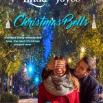 ChristmasBells-Medium