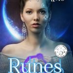 0-1-RUNES-FIRETRAIL-XS