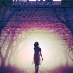 In-This-Life_ebook_Medium