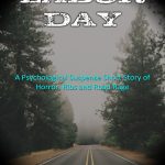 laborday_bookgoodies