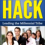 brucelangevin_Leadership_Hack_final