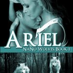 arielfinalupdated-300x450