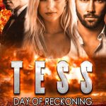 Photo_Arena-Final-Tess_final-4