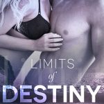 DESTINY-VOLUME-FOUR-AMAZON-KINDLE-EBOOK-COVER