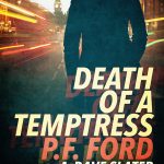 Death-of-A-Temptress-Small