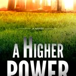 Capa-A-HIGHER-POWER-21