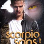 scorpiosons1colton