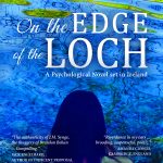 on-the-edge-of-the-loch-FRONT-COVER-large-CMYK