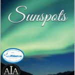 New-Sunspots-seal-smashwords