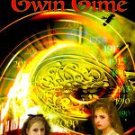 Twin_Time_Cover_Front_400x600