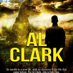 AI-Clark_Kindle_Smashwords_Revised