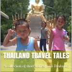 Thailand-Travel-Tales-a-collection-of-short-stories-from-Thailand