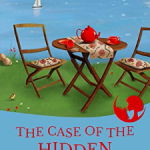 TheCaseoftheHiddenFlameAnInspectorDavidGrahamCozyMysteryBook2