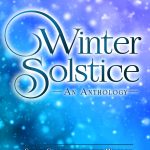 WinterSolstice