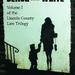 High-Resolution-Front-Cover_6044734