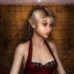 paladin_RGB300dpi_front_cover-1.3