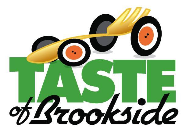 taste-of-brookside.jpg#asset:159