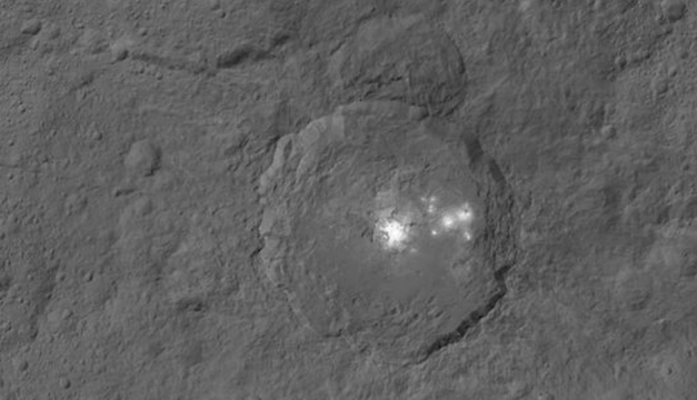 ceres