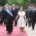 Mauricio-Funes-y-Vanda-Pignato