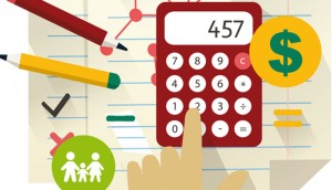 Ahorro-calculadora-economia-pensiones-2