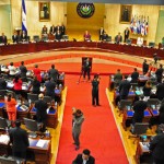 Asamblea-Legislativa