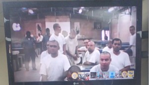 Audiencias-por-videoconferencia-destacada