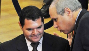 COMISION-SEGURIDAD