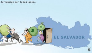 Caricatura-270416