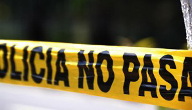 Fotografía: Archivo Diario El Mundo.