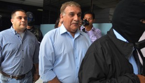 Coronel-Pineda-Guerra