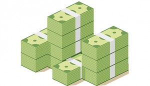 DInero-billetes